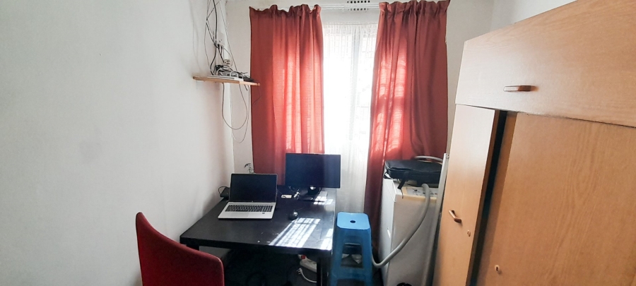 2 Bedroom Property for Sale in Belhar Western Cape